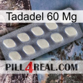 Tadadel 60Mg 08